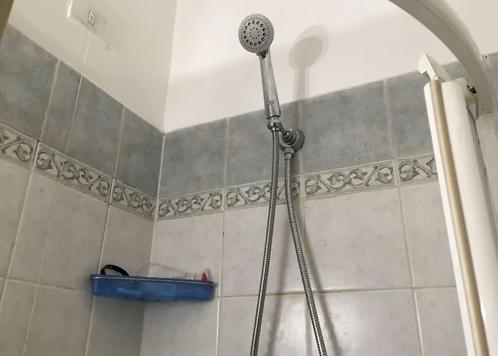 Hotel Terminal House 2*