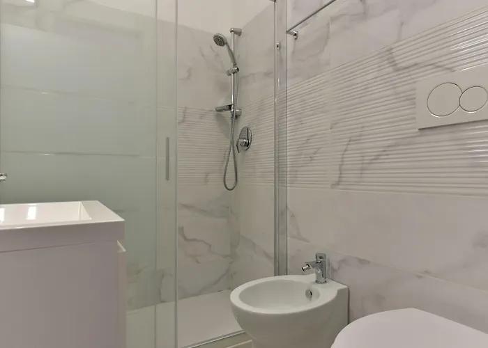 Terminal House Hotel