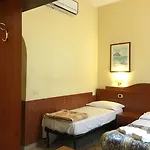 Terminal House 2*