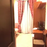 Terminal House Hotel 2*