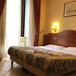 Terminal House Hotel
