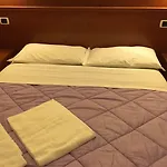 Terminal House Hotel