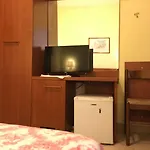 Terminal House Hotel Roma