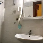 Terminal House Hotel