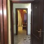 Terminal House Roma