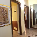 Terminal House
