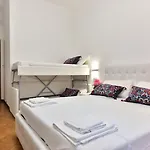 Hotel Terminal House