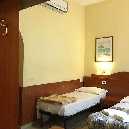 Terminal House 2*