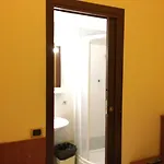 Terminal House 2*