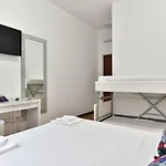 Terminal House Hotel