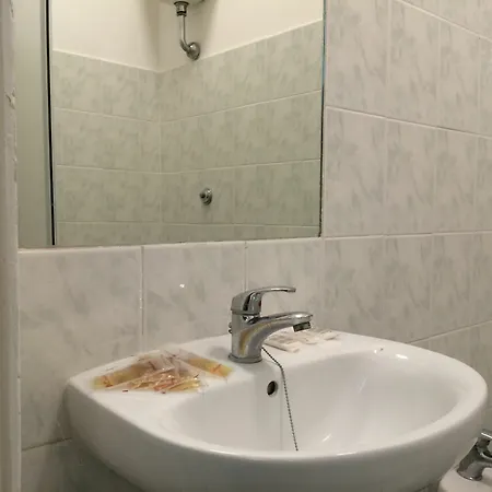 Terminal House Hotel